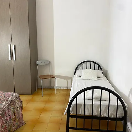 Vintage House Lido Апартаменты Галлиполи