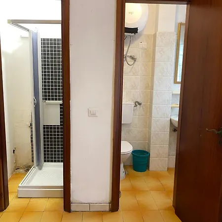 Apartament Vintage House Lido *