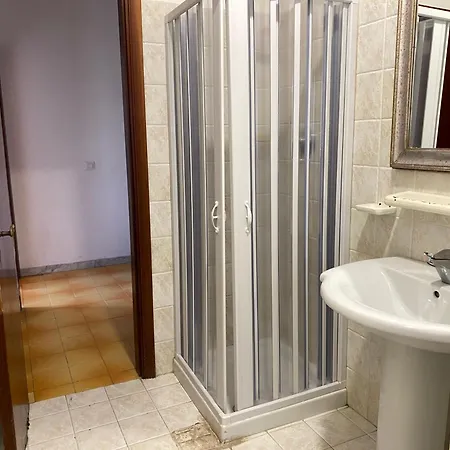 Апартаменты Vintage House Lido Галлиполи