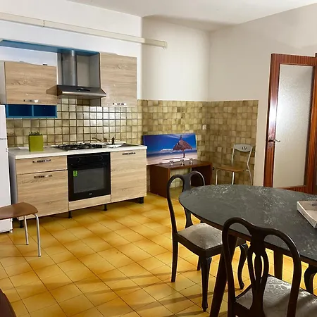 Vintage House Lido *